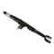 Bilstein Bmw 535I Gt 13-10/550I Gt 13-10 Shock Absorber, 19-195346 19-195346 - alternate 6